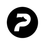 Playmania Israeli Company Logo
