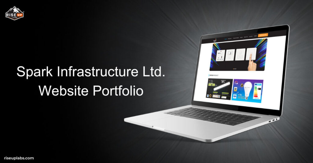 Feature image of Spark Infrastructure Ltd. portfolio