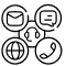 Omnichannel Expertise