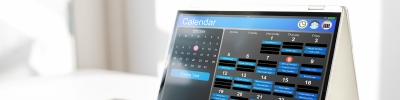 Streamlined Appointment Setting