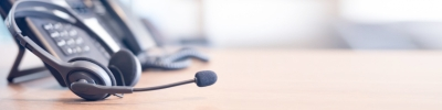 Telemarketing and Sales