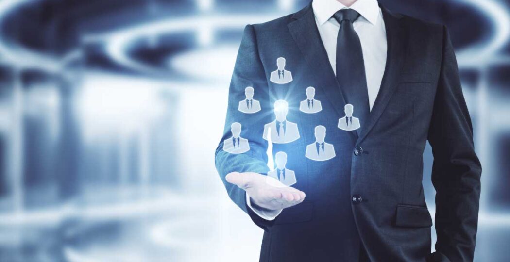 Can Staff Augmentation Help My Company?