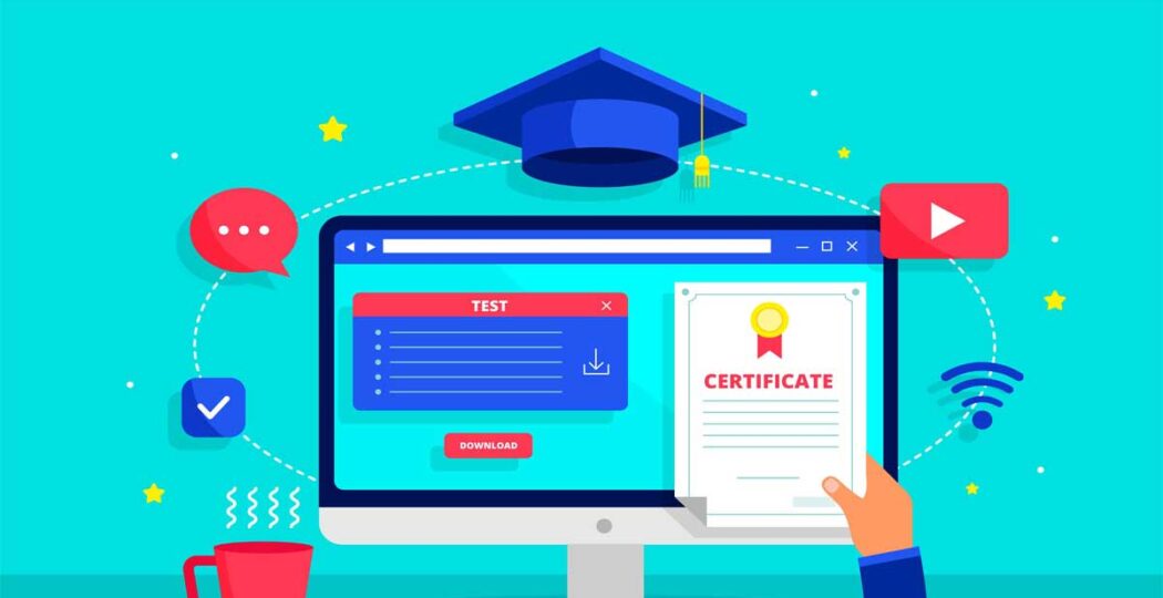 Do You Need a Degree to Be a Content Moderator?