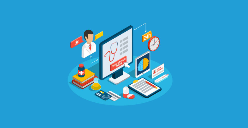 Guide to Doctors Appointment Setting