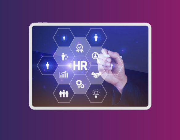 Hire Talent
