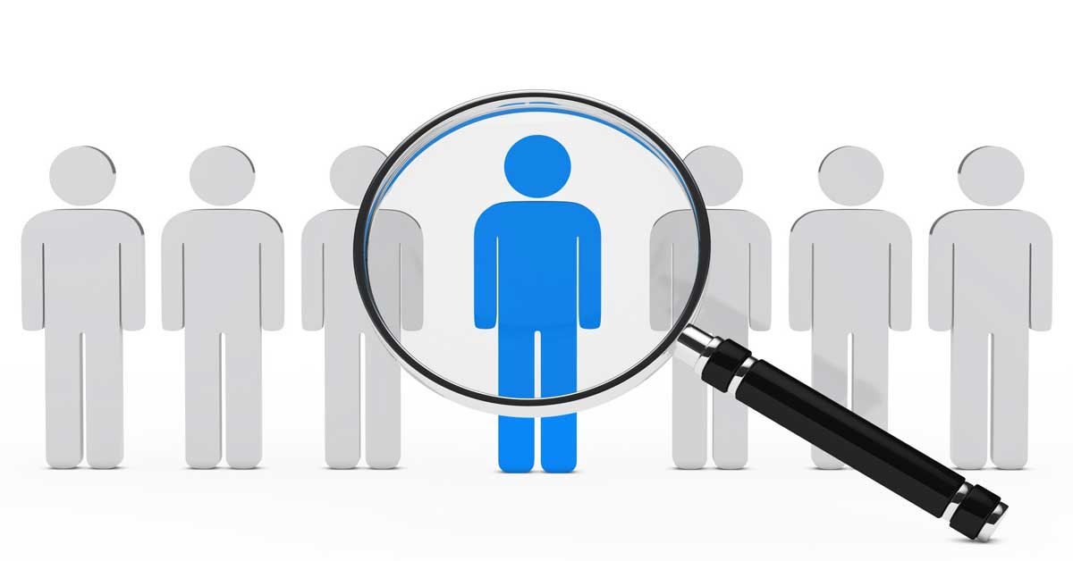 Hiring an Employee