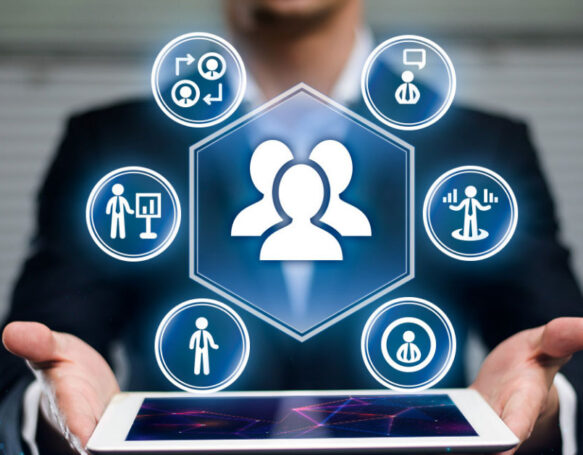 How Do You Offer Staff Augmentation Services?