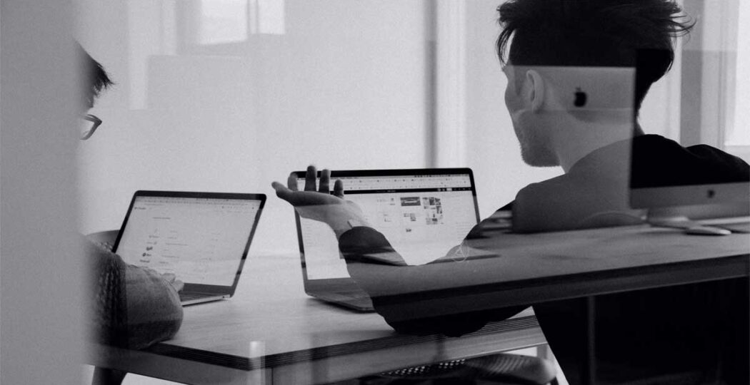How Much Do Content Moderators Make in Dollars?