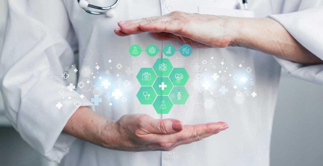 Medicare