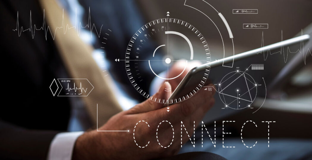 Network Operations Center Tools