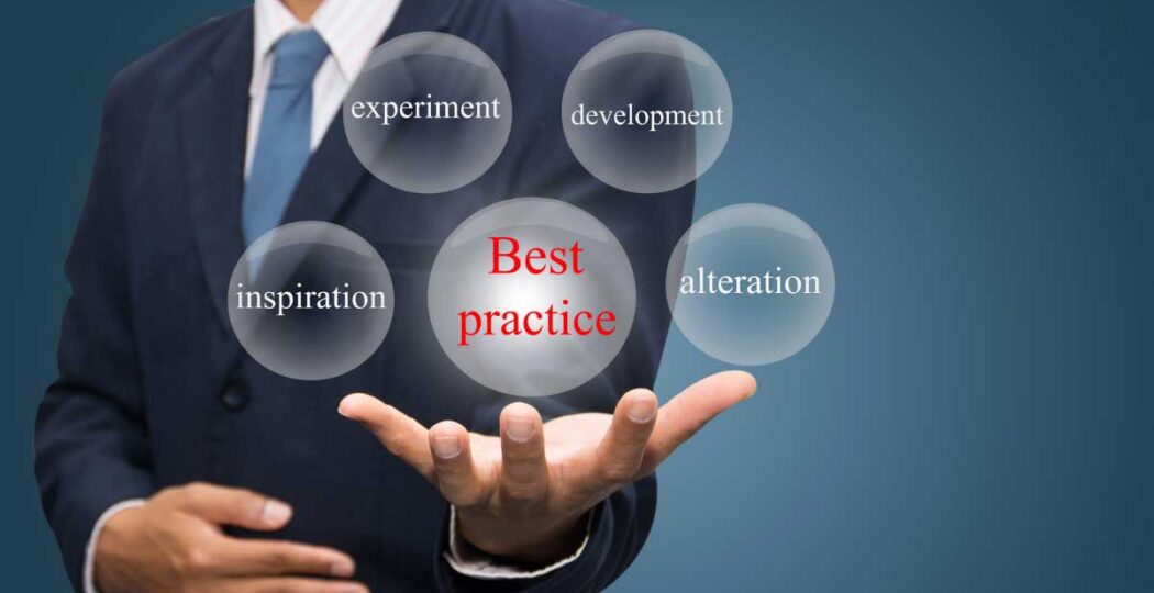 7 Staff Augmentation Best Practices