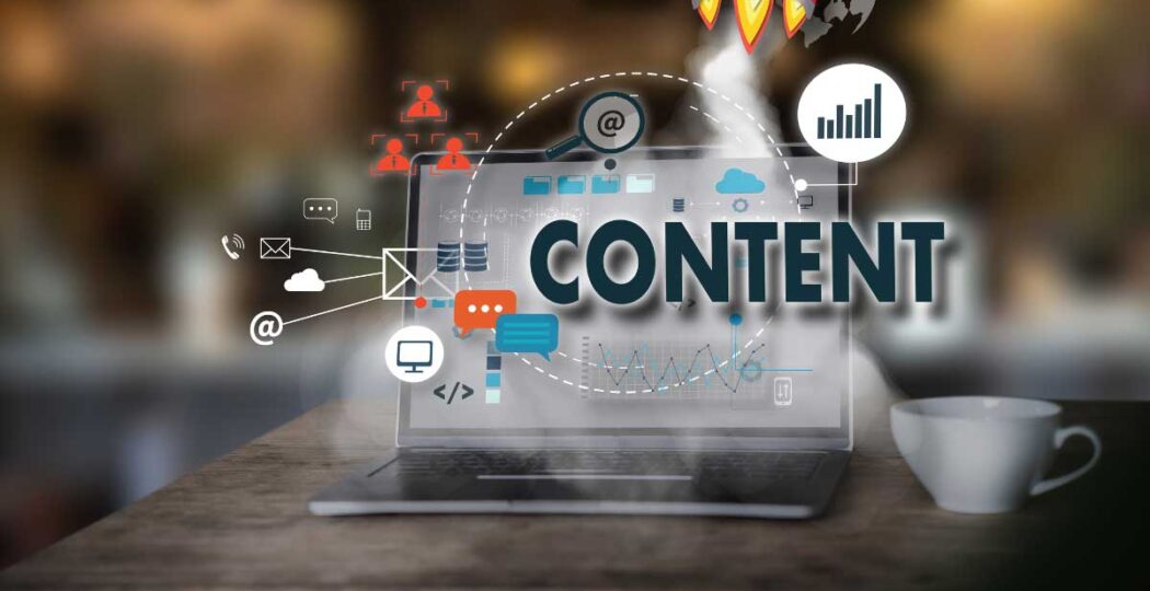 What Are the Challenges of Content Moderation?