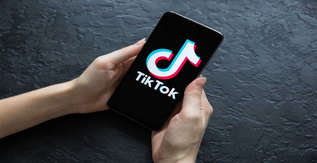 Role of TikTok Moderators