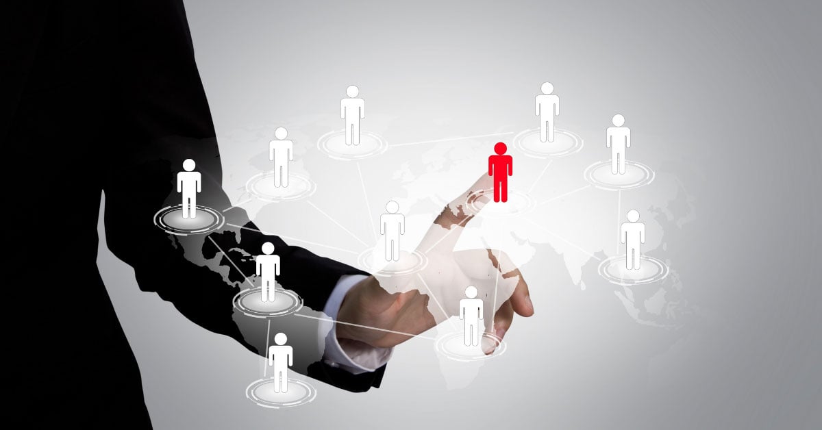 When Should You Choose Staff Augmentation?