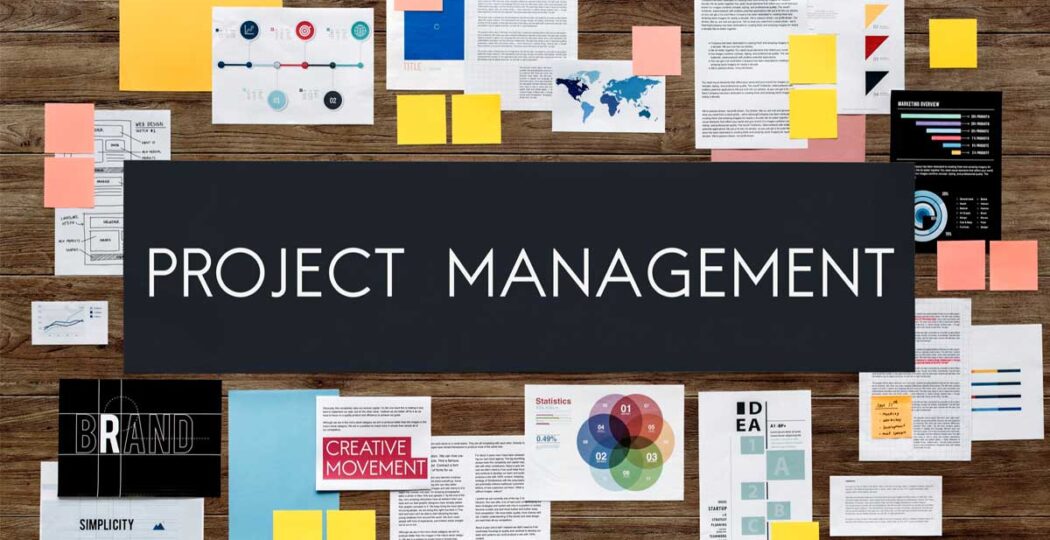 Advantages and Disadvantages of Outsourcing in Project Management