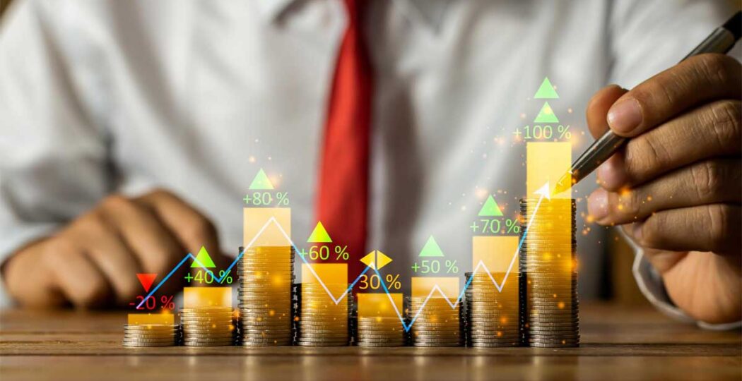 Guide to the Key Benefits of Staff Augmentation