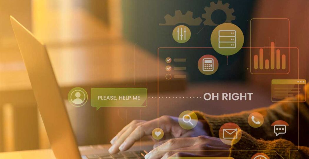 Best E Commerce Customer Service Software