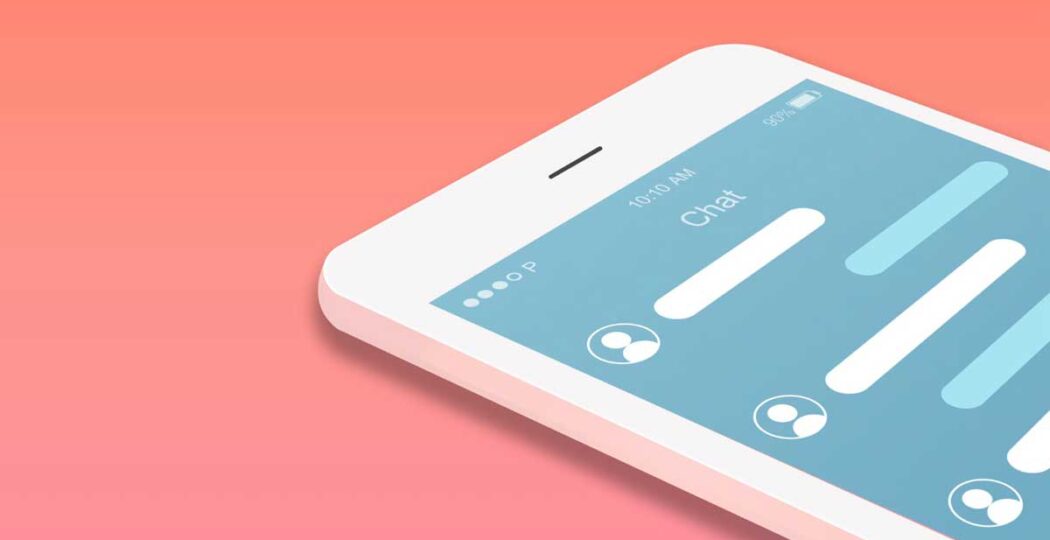 Best Live Chat Apps for Customer Service