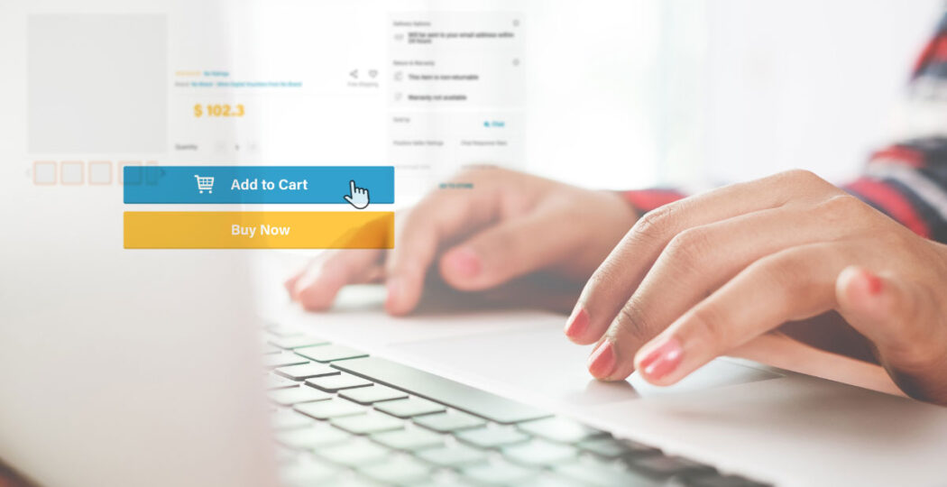Ecommerce Helpdesk