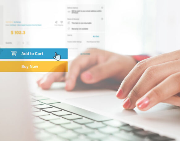 Ecommerce Helpdesk