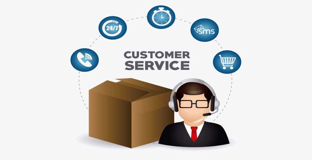 Guide to Ecommerce Support Services