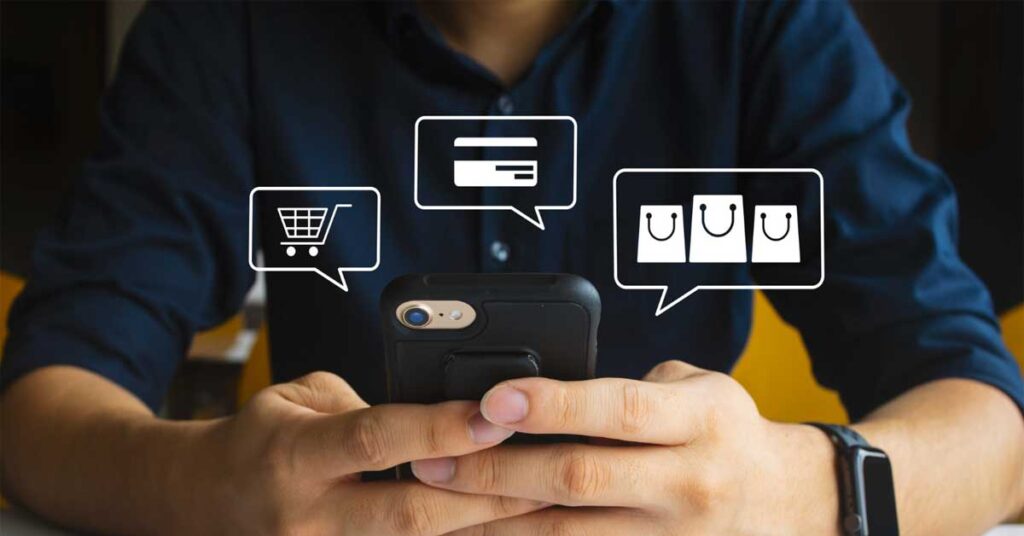 Ecommerce Virtual Assistant To Manage Ecommerce Business Remotely