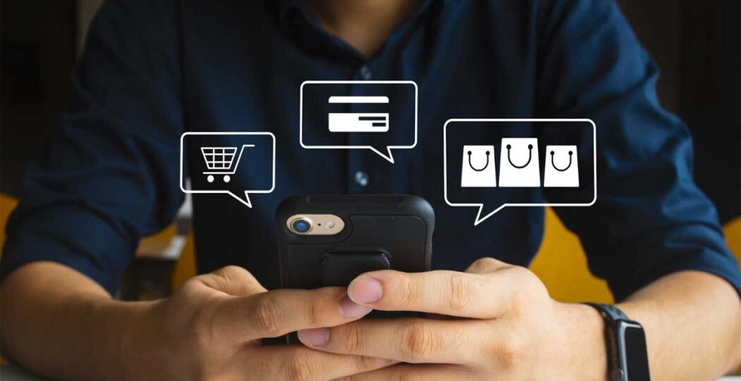 Ecommerce Virtual Assistant