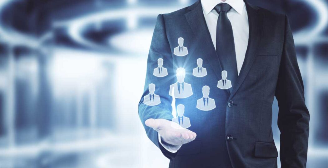 eCommerce Virtual Assistants for Hire