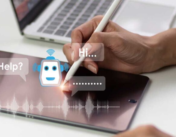 How Do I Become a Virtual Assistant With No Experience