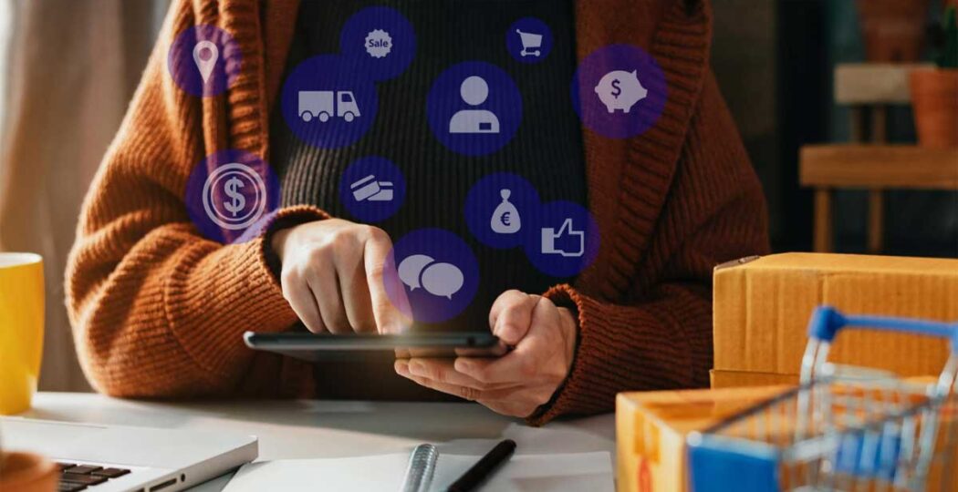 How Do I Reach Customers in Ecommerce?