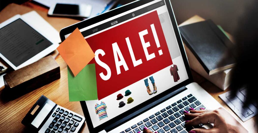 How Do I Sell Well on Ecommerce