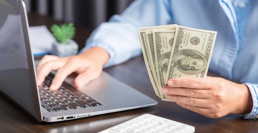 How Do Virtual Assistants Make Money?