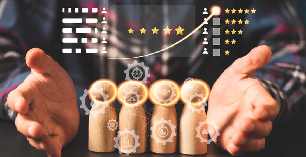 How to Attract High-Value Customers to Your Business?