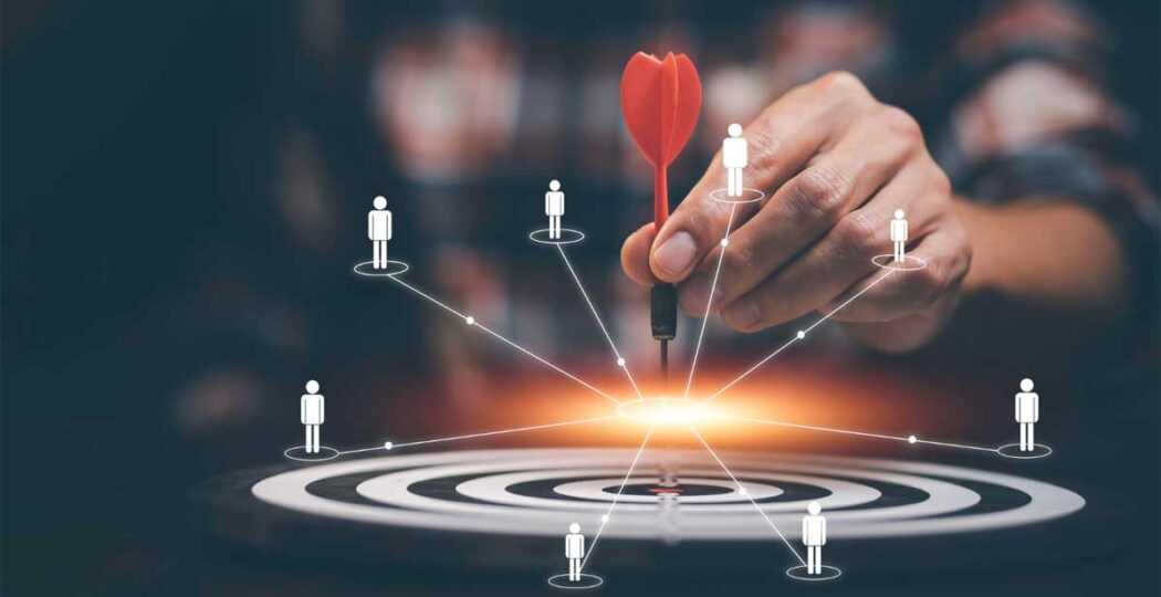 How Do You Target Customers in eCommerce?