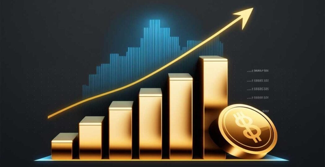 How Does Outsourcing Increase Profits