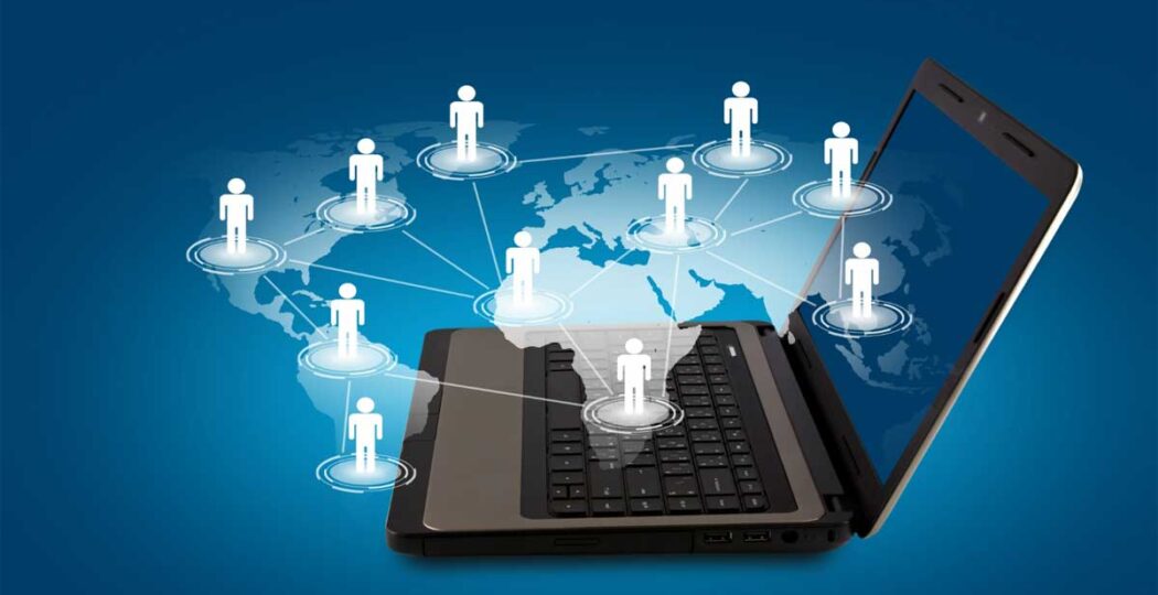 How Many Ecommerce Customers Are There
