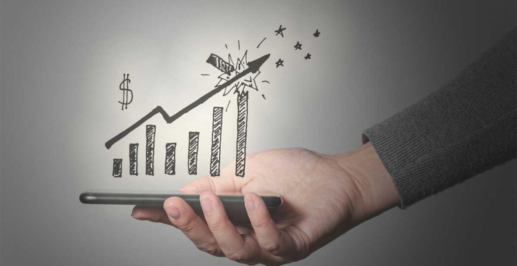 How Profitable Is a Virtual Assistant Business