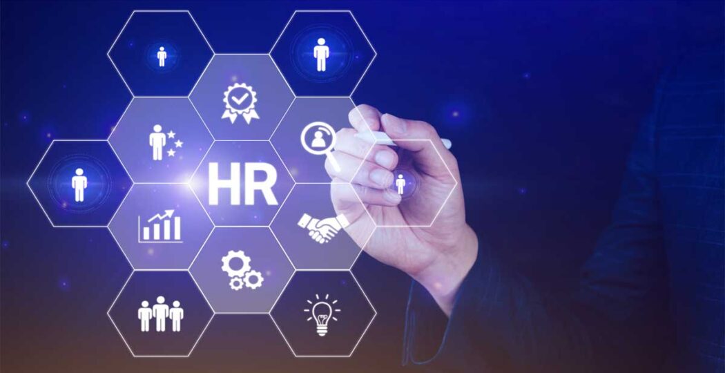 How to Hire an Ecommerce Virtual Assistant?