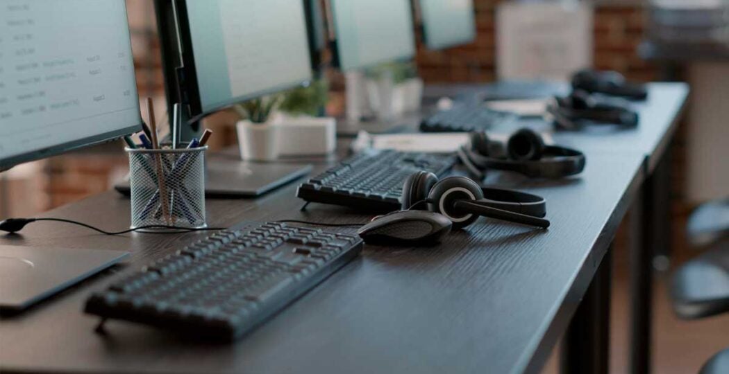 How to Set Up a Call Center in Bangladesh