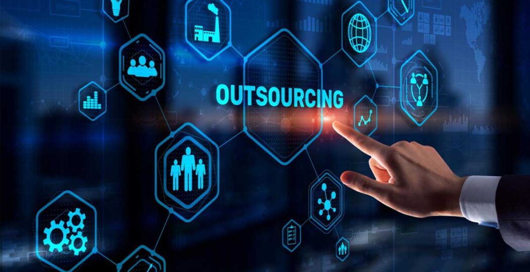 Is Outsourcing Good or Bad for a Business