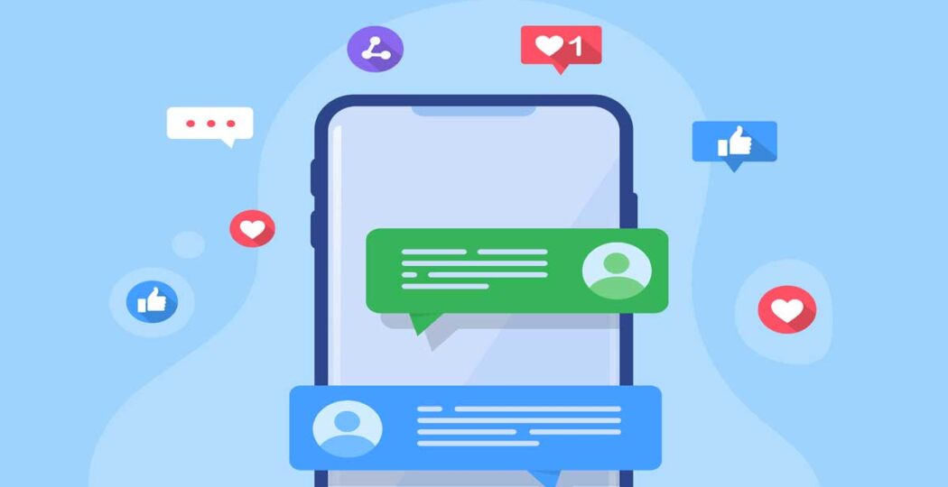 Free livechat app
