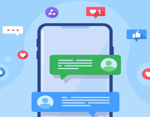 Free livechat app