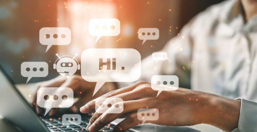 Live Chat in Customer Service