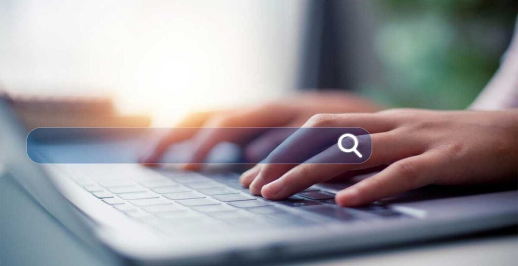 What Are Data Entry Jobs