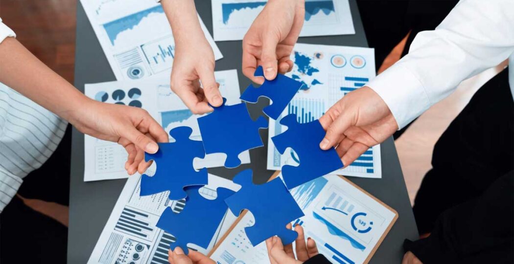 what-are-the-five-strategies-of-outsourcing