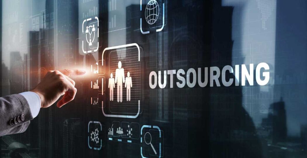 What Does Outsourcing Do for Business