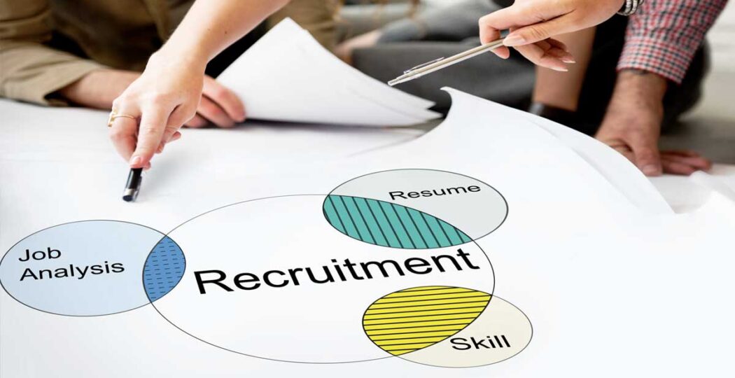 What Does Staff Augmentation Do