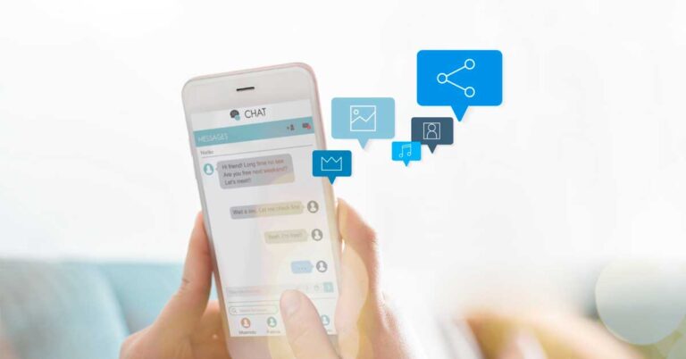 Session Chat What is a Private Chat Room? - Riseup Labs