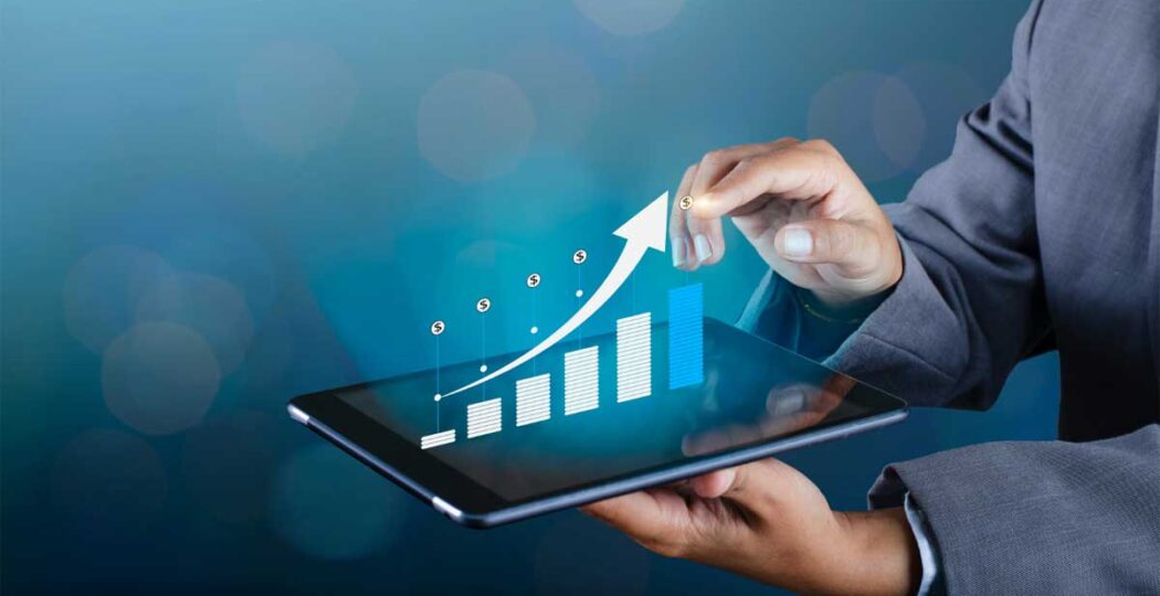 What Is an Example of Outsourcing a Project