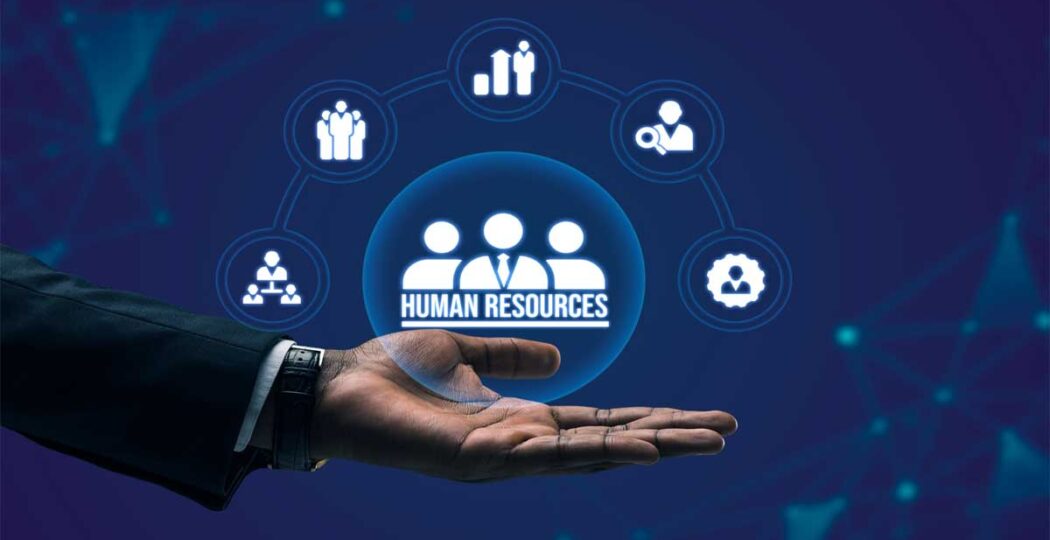 HR Augmentation
